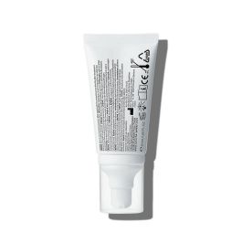 La Roche Posay Anthelios 100 KA+ Med Crema Facial 50 ml Protección Alta UVB UVA
