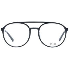 Montura de Gafas Unisex Sting VST298 530700