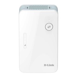 Amplificador Wifi D-Link Eagle Pro AI AX1500