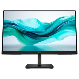 HP Monitor 9U5B0UT 21.5 pulgadas FHD IPS 100Hz Antirreflectante Precio: 123.50000036. SKU: B163FACPML