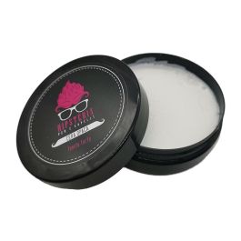 HIPSTERIA Cera Fuerte Opaca 100 ml Precio: 10.50000006. SKU: B19GLM3QD5
