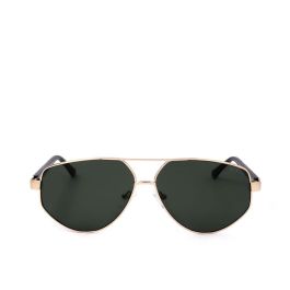 Guess Gafas Guess Gf5076 32N 140 mm Precio: 41.7899999. SKU: B136FJEEYC