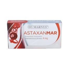 Astaxanmar Precio: 17.8899996. SKU: B19EFMTAKQ