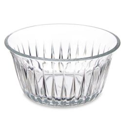 Pasabahce Set de 6 Boles Frezya 175 ml Vidrio Transparente (4 Unidades) Pasabahce Set de 6 Boles Frezya 175 ml Vidrio Transparente (4 Unidades)