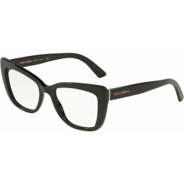 Montura de Gafas Mujer Dolce & Gabbana PRINTED DG 3308 Montura de Gafas Mujer Dolce & Gabbana PRINTED DG 3308 Precio: 209.50000016. SKU: B13NY8NL8Q