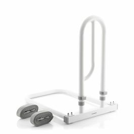 Asidero para Cama de Seguridad Beddaid InnovaGoods Asidero para Cama de Seguridad Beddaid InnovaGoods