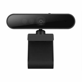 Lenovo USB 2.0 Interface, FHD (1920 x 1080) Precio: 67.69000029. SKU: B15RXMAKM6