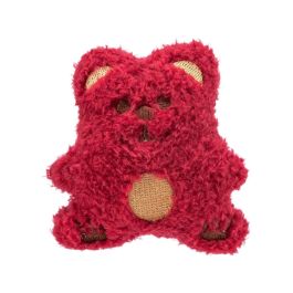 Juguete para gatos Trixie