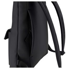 ASUS AP2600 VIGOUR Mochila para portátil de 16" Negra