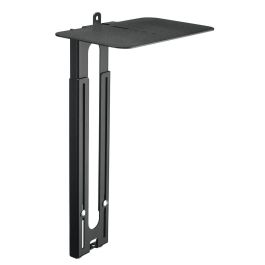 Vogel's PVA 5070 Camera and loudspeaker holder Precio: 131.50000006. SKU: B1E6KB2NQ5