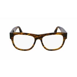 Montura de Gafas Mujer Victoria Beckham VB2655-5216736 Transparente Ø 52 mm Montura de Gafas Mujer Victoria Beckham VB2655-5216736 Transparente Ø 52 mm
