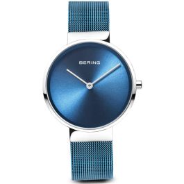 Reloj Mujer Bering 14531-308 (Ø 31 mm)