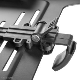 VESA-Platte für Notebooks 4KG NOTEBOOK-V200 Neomounts