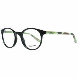 Montura de Gafas Mujer Pepe Jeans PJ3238 49C1 Precio: 49.89000005. SKU: S7221131