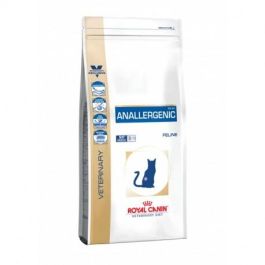 Royal Canin Feline Anallergenic - Alimento para Gatos con Alergias, 2 kg Precio: 43.5000005. SKU: B1CTN28K4N