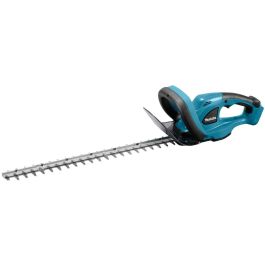 Makita DUH523Z Tijera cortasetos a batería 18V Precio: 144.59000028. SKU: B13YNHH287