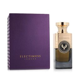 Perfume Unisex Electimuss Vici Leather 100 ml Precio: 180.89000028. SKU: B1J32SWJKY