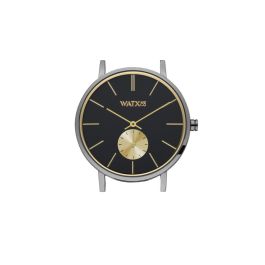 Reloj Mujer Watx & Colors WXCA1011 (Ø 38 mm) Precio: 14.49999991. SKU: B1C4N8H759