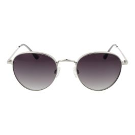 Gafas de Sol Mujer Esprit ET39100 51505 Gafas de Sol Mujer Esprit ET39100 51505