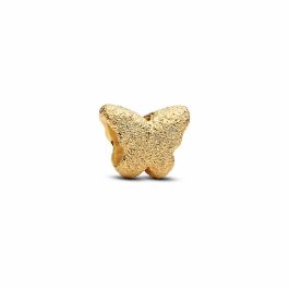 Abalorio Mujer Pandora 764046C00 Dorado Abalorio Mujer Pandora 764046C00 Dorado