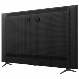 Smart TV TCL 65C6K 4K Ultra HD 65" HDR QLED