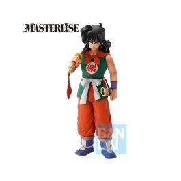 Figura Ichibansho Dragon Ball Training Section Precio: 60.95000021. SKU: B1JYJJFWSC