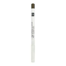 Lapiz De Ojos 04 Verde Jaen Naturabio Lapiz De Ojos 04 Verde Jaen Naturabio Precio: 5.89000049. SKU: B13ENMV76Y