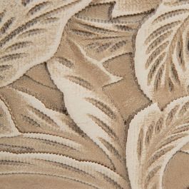 Recibidor con Cajones ORIENTAL CHIC 100 x 28,5 x 75 cm Taupé DMF