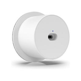 Ubiquiti AI Theta Audio