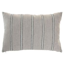 DKD Home Decor Cojín Tradicional de Lino Natural 40 x 60 cm (2 Unidades) India lino 1c25 con Cremallera DKD Home Decor Cojín Tradicional de Lino Natural 40 x 60 cm (2 Unidades) India lino 1c25 con Cremallera Precio: 40.49999954. SKU: B1FA3EX73D