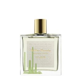 Celadon, Agua de perfume, Unisex, 100 ml Precio: 278.3. SKU: B1FWWRM422