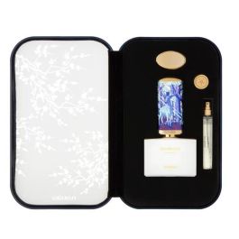 Floraiku Golden Eyes epv 50ml+10ml Precio: 219.68999943. SKU: B1JDFTD3RR