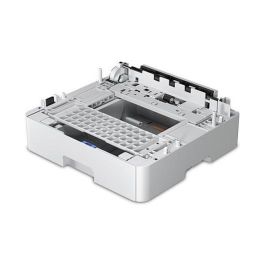 Epson Bandeja de Papel para WorkForce Pro WF-C5710/C5790/C5290/C5210 500 Hojas Blanco Precio: 196.79000044. SKU: B1GGVQKK76