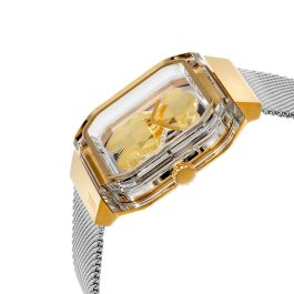 Reloj Hombre Tous 3000143500