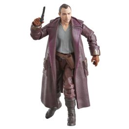 Figura Hasbro Star Wars The Vintage Figura Hasbro Star Wars The Vintage