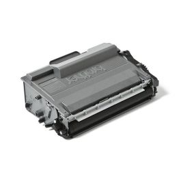 Brother Toner Negro Hll5000D - L5100Dn - L5200Dw - L6300Dw - L6400Dw Dcpl5500Dn - Dcpl6600Dw Brother Toner Negro Hll5000D - L5100Dn - L5200Dw - L6300Dw - L6400Dw Dcpl5500Dn - Dcpl6600Dw