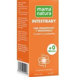 Intestibaby 7Ml. Intestibaby 7Ml. Precio: 20.5000004. SKU: B19APKEW5S