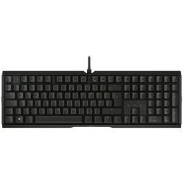 CHERRY XTRFY TAS MX 3.1 RGB Corded (DE) MX2A Brown sw