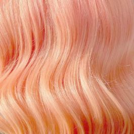 Crazy Color Spray Temporal para Cabello Peachy Coral 250ml - Tono Pastel para Cabellos Rubios Crazy Color Spray Temporal para Cabello Peachy Coral 250ml - Tono Pastel para Cabellos Rubios