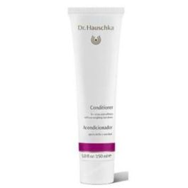 Dr. Hauschka Acondicionador Capilar Hidratante y Nutritivo para Todo Tipo de Cabello 150 ml Precio: 19.49999942. SKU: S0578265
