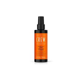 American Crew Matte Clay Spray 150 mL Precio: 22.49999961. SKU: B18WQTPEMY