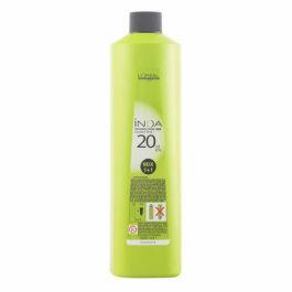 L'Oréal Inoa Oxid 20Vol (6%) 1000 ml Oxidante para Cabello Precio: 13.95000046. SKU: SBL-12177