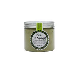Té Matcha Eco Precio: 10.5000005. SKU: B1EVXVT2W3