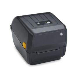 Impresora Térmica Zebra ZD220 Monocromo Precio: 249.49999987. SKU: B1B6GP3VCG