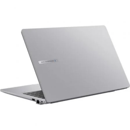 Asus ExpertBook P1 PM1503CDA-S70040 Ryzen 5 7535HS 16GB 512GB SSD 15.6" FHD Sin SO