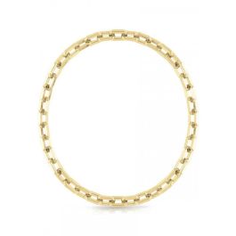 Collar Mujer Guess JUBN03403JWYGT-U 40 cm Precio: 56.6900004. SKU: B1GBGG7BZ6