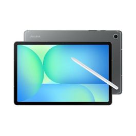SAMSUNG Galaxy Tab S10 FE 5G EE 8GB RAM 128GB Gris