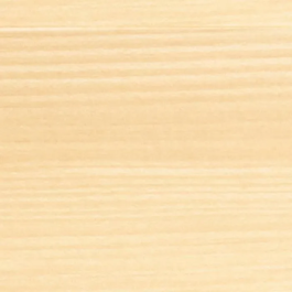 Bondex Saturador Protección Madera Exterior Terraza Rejilla Incolora 2,5L