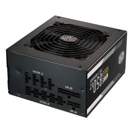 Cooler Master COO1735021230872 Fuente de alimentación MWE Gold V2 850 W