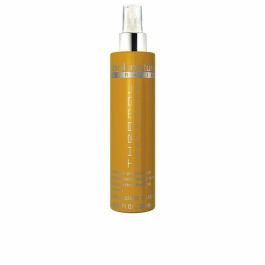 Thermal Treatment 200 mL Abril Et Nature Precio: 9.89000034. SKU: B19CEQRJ2Q